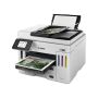 Canon MAXIFY GX 7150 Inkjet A4 600 x 1200 DPI Wifi (6880C006) thumbnail