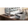 Canon MAXIFY GX 7150 Inkjet A4 600 x 1200 DPI Wifi (6880C006) thumbnail
