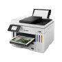 Canon MAXIFY GX 7150 Inkjet A4 600 x 1200 DPI Wifi (6880C006) thumbnail