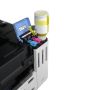 Canon MAXIFY GX 7150 Inkjet A4 600 x 1200 DPI Wifi (6880C006) thumbnail