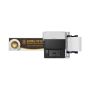 Canon MAXIFY GX7150 Inkjet A4 600 x 1200 DPI Wifi (6880C006) thumbnail