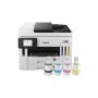 Canon MAXIFY GX7150 Inkjet A4 600 x 1200 DPI Wifi (6880C006) thumbnail