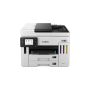 Canon MAXIFY GX7150 Inkjet A4 600 x 1200 DPI Wifi (6880C006) thumbnail