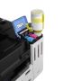 Canon MAXIFY GX7150 Inkjet A4 600 x 1200 DPI Wifi (6880C006) thumbnail