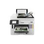 Canon MAXIFY GX7150 Inkjet A4 600 x 1200 DPI Wifi (6880C006) thumbnail