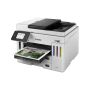 Canon MAXIFY GX7150 Inkjet A4 600 x 1200 DPI Wifi (6880C006) thumbnail