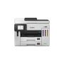 Canon MAXIFY GX7150 Inkjet A4 600 x 1200 DPI Wifi (6880C006) thumbnail