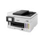 Canon MAXIFY GX 6150 Inkjet A4 600 x 1200 DPI Wifi (6882C006) thumbnail