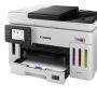 Canon MAXIFY GX 6150 Inkjet A4 600 x 1200 DPI Wifi (6882C006) thumbnail
