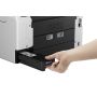 Canon MAXIFY GX 6150 Inkjet A4 600 x 1200 DPI Wifi (6882C006) thumbnail