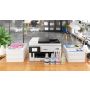 Canon MAXIFY GX 6150 Inkjet A4 600 x 1200 DPI Wifi (6882C006) thumbnail