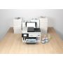 Canon MAXIFY GX 6150 Inkjet A4 600 x 1200 DPI Wifi (6882C006) thumbnail