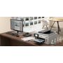 Canon MAXIFY GX 6150 Inkjet A4 600 x 1200 DPI Wifi (6882C006) thumbnail