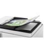 Canon MAXIFY GX 6150 Inkjet A4 600 x 1200 DPI Wifi (6882C006) thumbnail