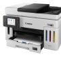 Canon MAXIFY GX6150 Inkjet A4 600 x 1200 DPI Wifi (6882C006) thumbnail