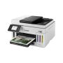 Canon MAXIFY GX6150 Inkjet A4 600 x 1200 DPI Wifi (6882C006) thumbnail