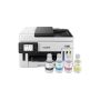 Canon MAXIFY GX6150 Inkjet A4 600 x 1200 DPI Wifi (6882C006) thumbnail