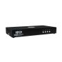 Tripp Lite B002-DP1AC4-N4 KVM-switch Zwart (B002-DP1AC4-N4) thumbnail
