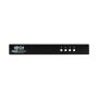 Tripp Lite B002-DP1AC4-N4 KVM-switch Zwart (B002-DP1AC4-N4) thumbnail