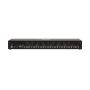 Tripp Lite B002-DP1AC8-N4 KVM-switch Zwart (B002-DP1AC8-N4) thumbnail