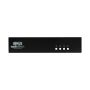 Tripp Lite B002-DP2A4-N4 KVM-switch Zwart (B002-DP2A4-N4) thumbnail