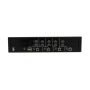 Tripp Lite B002-DP2A4-N4 KVM-switch Zwart (B002-DP2A4-N4) thumbnail