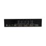 Tripp Lite B002-DP2AC4-N4 KVM-switch Zwart (B002-DP2AC4-N4) thumbnail