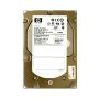 HP 146GB MSA2 3.5 Inch (480937-001-RFB) thumbnail
