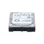 HP Dual Port Harddisk 146 GB (AJ735A-RFB) thumbnail