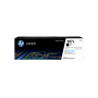 HP 146GB MSA2 3.5 Inch (RP001227070) thumbnail