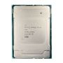 INTEL XEON 16 CORE CPU SILVER 4216 22MB 2.10GHZ 100W (2400) (SRFBB) thumbnail