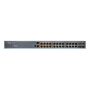 Juniper EX2300-48MP Juniper EX2300 48 port PoE+ Switch (EX2300-48MP) thumbnail