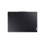 Lenovo ThinkPad P16s Intel Core Ultra 7 155H Mobiel werkstation 40,6 cm (16") WUXGA 32 GB DDR5-SDRAM 1 TB SSD NVIDIA RTX 500 Ada Wi-Fi 6E (802.11ax) Windows 11 Pro Zwart (21KS0004MB) thumbnail