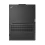 Lenovo ThinkPad E16 Gen 2 (Intel) Intel Core Ultra 5 125U Laptop 40,6 cm (16") WUXGA 16 GB DDR5-SDRAM 512 GB SSD Wi-Fi 6E (802.11ax) Windows 11 Pro Zwart (21MA0095MB) thumbnail