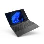 Lenovo ThinkPad E16 Gen 2 (Intel) Intel Core Ultra 5 125U Laptop 40,6 cm (16") WUXGA 16 GB DDR5-SDRAM 512 GB SSD Wi-Fi 6E (802.11ax) Windows 11 Pro Zwart (21MA0095MB) thumbnail