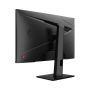 MSI MAG 274UPF computer monitor 68,6 cm (27") 3840 x 2160 Pixels 4K Ultra HD Zwart (9S6-3CC29H-046) thumbnail