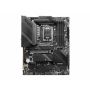 MSI MAG Z790 TOMAHAWK WIFI moederbord Intel Z790 LGA 1700 ATX (MAG Z790 TOMAHA WI) thumbnail