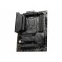 MSI MAG Z790 TOMAHAWK WIFI moederbord Intel Z790 LGA 1700 ATX (MAG Z790 TOMAHA WI) thumbnail