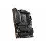 MSI MAG Z790 TOMAHAWK WIFI moederbord Intel Z790 LGA 1700 ATX (MAG Z790 TOMAHA WI) thumbnail