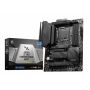 MSI MAG Z790 TOMAHAWK WIFI moederbord Intel Z790 LGA 1700 ATX (MAG Z790 TOMAHA WI) thumbnail
