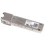 NETGEAR AXM765 netwerk transceiver module Koper 10000 Mbit/s GBIC (AXM765-10000S) thumbnail