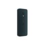 HMD Nokia 225 (2024) 6,1 cm (2.4") 91 g Donkerblauw Basistelefoon (1GF025FPG2L06) thumbnail