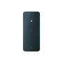 HMD Nokia 225 (2024) 6,1 cm (2.4") 91 g Donkerblauw Basistelefoon (1GF025FPG2L06) thumbnail