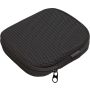 POLY Blackwire C3225 stereo USB-C-headset (bulk) (80S04A6) thumbnail