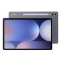 Samsung Galaxy Tab S10+ 256 GB 31,5 cm (12.4") 12 GB Wi-Fi 6E (802.11ax) Grijs (F-MX820NZARBGS) thumbnail