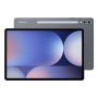 Samsung Galaxy Tab S10+ 5G LTE-TDD & LTE-FDD 256 GB 31,5 cm (12.4") 12 GB Wi-Fi 6E (802.11ax) Grijs (F-MX826BZARBGS) thumbnail