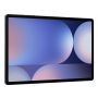 Samsung Galaxy Tab S10+ 5G LTE-TDD & LTE-FDD 256 GB 31,5 cm (12.4") 12 GB Wi-Fi 6E (802.11ax) Grijs (F-MX826BZARBGS) thumbnail