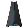 TP-Link Archer GXE75 draadloze router 2.5 Gigabit Ethernet Tri-band (2,4 GHz / 5 GHz / 6 GHz) (ARCHER GXE75(EU)) thumbnail