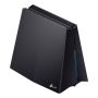 TP-Link Archer GXE75 draadloze router 2.5 Gigabit Ethernet Tri-band (2,4 GHz / 5 GHz / 6 GHz) (ARCHER GXE75(EU)) thumbnail