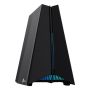 TP-Link Archer GXE75 draadloze router 2.5 Gigabit Ethernet Tri-band (2,4 GHz / 5 GHz / 6 GHz) (ARCHER GXE75(EU)) thumbnail